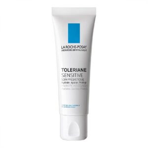 15366350221-3337875578486.jpg Hidratante Facial La Roche-Posay Toleriane Sensitive Com 40ml