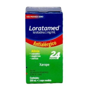 15366350825-7896523202204.jpg Loratamed Loratadina 1mg/ml Xarope Com 100ml Cimed