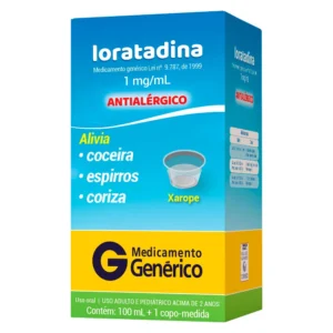 15366350856-7898917592991.webp Loratadina 1mg/ml Xarope Com 100ml Mariol