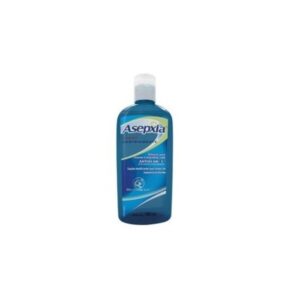 15366351002-0650240018718.jpg Loção Adstringente Asepxia Antiacne Com 180ml