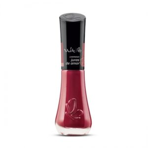 Esmalte Vult Cremoso Juras de Amor Com 8ml