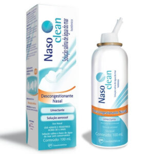 15366352245-7896015530372.jpg Nasoclean 9mg/ml Solução Nasal Com 125ml Glaxosmithkline