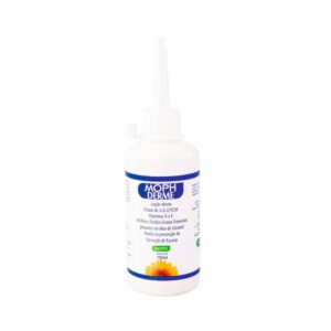 Oleo de Girassol Moph Derme AGE Com 100ml Francefarma