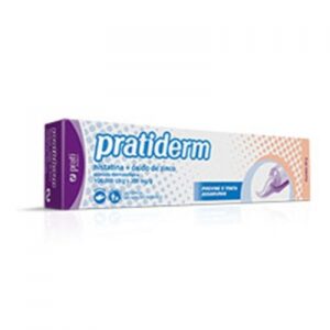 15366353516-7898148296255.jpg Pratiderm 100Mui+200Mg Pom 60G Prati Dona