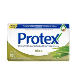 15366354847-a43700cf6cae648f9662acc5b5688b32-1.jpg Sabonete em Barra Protex Aloe Com 85g