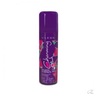 Secante de Esmalte Cless Charming Com 50ml