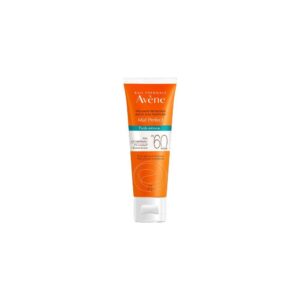 15366356221-3282770202212.jpg Protetor Solar Avene Mat Perfect Antiacne FPS 60 Com 40g