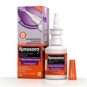 15366357081-e8da1badc8fa88a18aec8b8c88c499e5-1.jpg Rinosoro Sic 30mg/ml Solução Nasal Spray Com 50ml Mantecorp