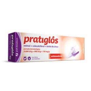 15366358366-7898148295364.jpg Pratiglós Pomada Com 45g Prati Donaduzzi