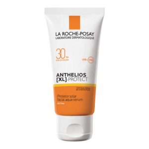 Protetor Solar Facial La Roche-Posay Anthelios XL FPS 30 Com 40g