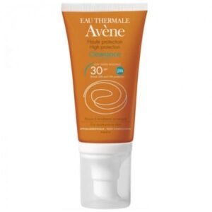 15366358505-3282779391597.jpg Protetor Solar Avene Spray FPS 30 Com 50ml