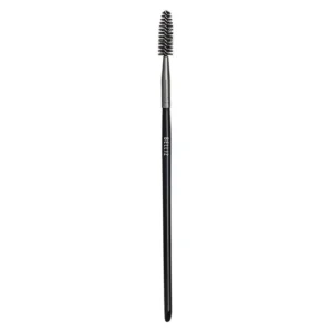 Pincel para Cílios e Sobrancelhas Belliz Unidade