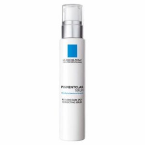 Pigmentclar Serum Visible Dark Spot Reducer Com 30ml La Roche Posay