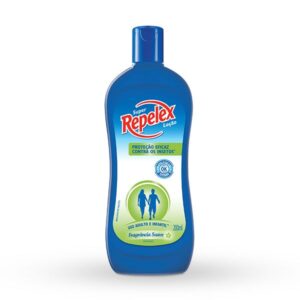 Repelente Repelex Family Care Citronela Spray Com 100ml