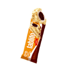 Picolé Kibon Tablito Com 59g