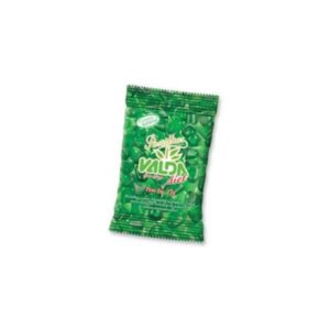Pastilhas Valda Diet Sachê Com 12g