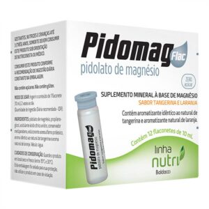 15366362062-7897851260010.jpg Pidomag Flac Com 12 Flaconetes de 10ml Cada Baldacci