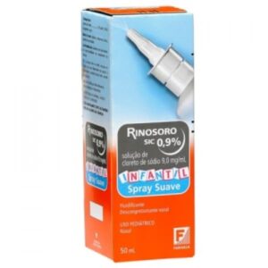 15366362074-7897322706658.jpg Rinosoro Sic Infantil Spray Suave Solução Nasal Com 50ml