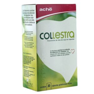 Própolis Apis Fresh Mel Própolis e Menta Com 35ml Arte Nativa