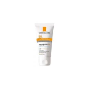Protetor Solar Facial Anthelios AE Anti-Idade FPS 50 Com 50g