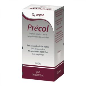 15366362413-7899824400935.jpg Precol Gotas Com 30ml Arese