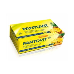 15366362529-7898277712565.jpg Pantovit Sabor Abacaxi Flaconete Com 10mL Arte Nativa
