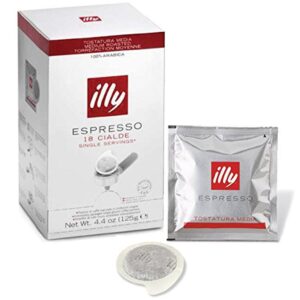 Suplemento Nutricional Ensure Sabor Morango Com 400g