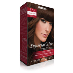 15366362979-7896852615294.jpg Tonalizante Amend Superia Color 670 Chocolate