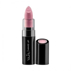 Vult Batom Make Up Cor 33 Rosa Queimado Unidade
