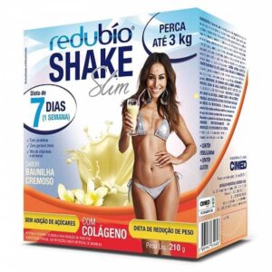 15366363723-7897947614628.jpg Shake e Vitaminas de Baunilha Lavitan by Redubío Com 210g