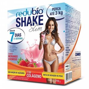 15366363793-7897947614611.jpg Shake e Vitaminas de Morango Lavitan by Redubío Com 210g