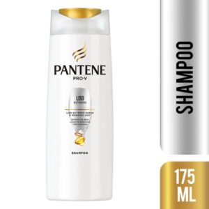 Shampoo Pantene Pro-V Liso Extremo Com 175ml
