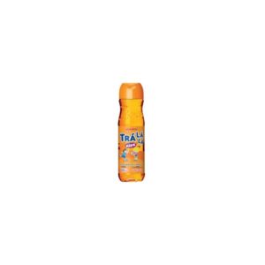 Shampoo Tra La La Kids Vitaminado Com 480ml Phisalia