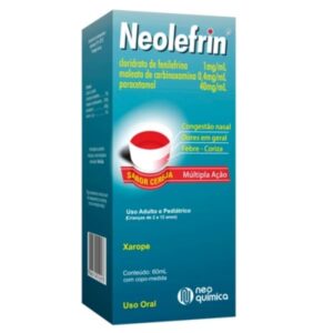 15366365182-7896714214573.jpg Neolefrin Xarope Solução Oral Com 60ml Brainfarma