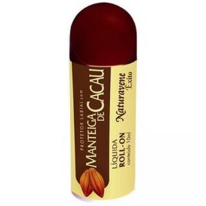 15366365641-7896173100233.jpg Manteiga de Cacau Rollon Naturavene Com 9ml