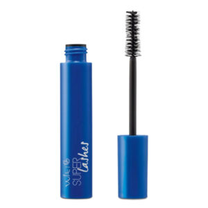 Máscara Capilar Vult Hair Super Lashes Com 300g