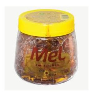 15366365920-7896663300266.jpg Mel Puro Apis Flora Sachê Com 4g Unidade