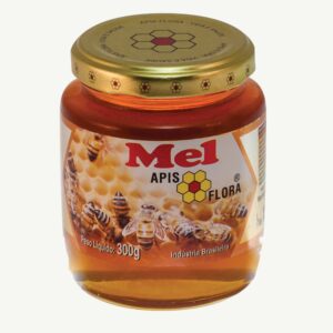 15366365971-7896663300013.jpg Mel Puro Apis Flora Com 300g