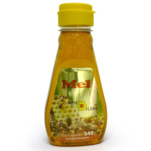15366366004-7896663300594.jpg Mel Puro Apis Flora Bisnaga Com 340g