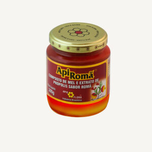 15366366111-7896663300501.jpg Mel Própolis Apis Flora ApiRomã Com 300g