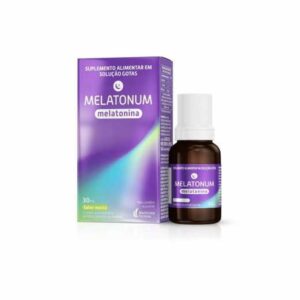 15366366731-7896094925397.jpg Melatonum Melatonina Sabor Menta Gotas Com 30ml