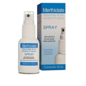 15366366754-7896094901155.jpg Merthiolate Solução Spray Com 45ml Hypera