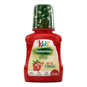 15366366776-7896094916524.jpg Tamarine Fibras Kids Morango Com 240ml Hypera