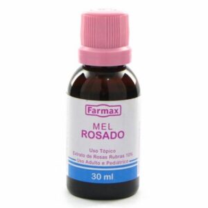 15366366942-7896902201101.jpg Mel Rosado Com 30ml Farmax