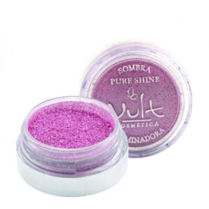 Sombra Vult Pure Shine Cor 07 Unidade
