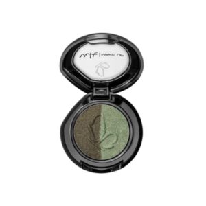 Sombra Para Olhos Vult Duo Cor 07 Unidade