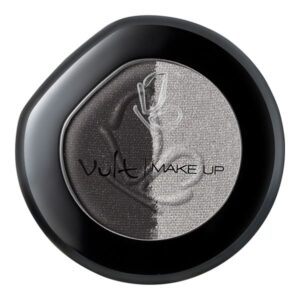 Sombra Para Olhos Vult Duo Cor 02 Unidade