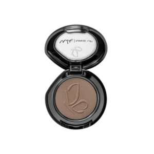 Sombra Vult Make Up Uno Matte Cor 01 Com 3g
