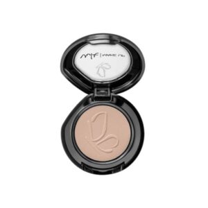 Sombra Vult Make Up Uno Cor 04 Cintilante Bege Com 3g
