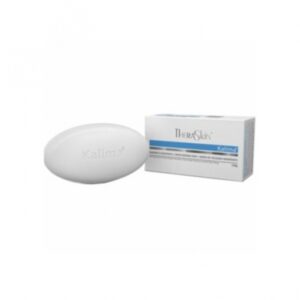 15366368628-7897129302749.jpg Sabonete em Barra Kalima Com 150g